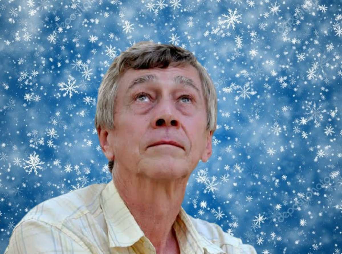"Friagem chega no domingo ao Acre", diz Friale