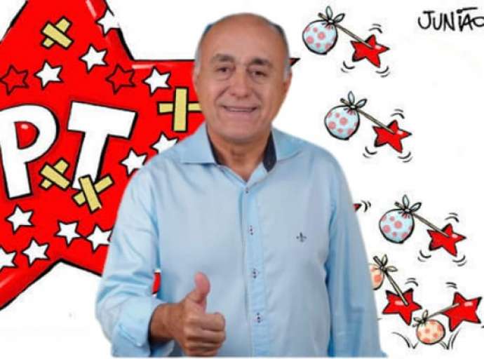 Aliados de Bocalom começam a reclamar por espaços e dizem que Prefeitura está sendo “petetizada”