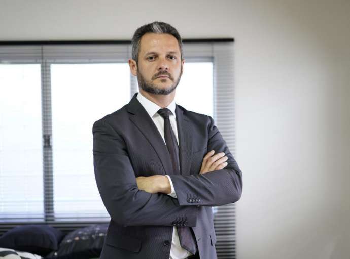 A dificuldade de integração das forças policiais no Acre