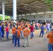 Emurb abre processo seletivo com 288 vagas para nível médio e fundamental