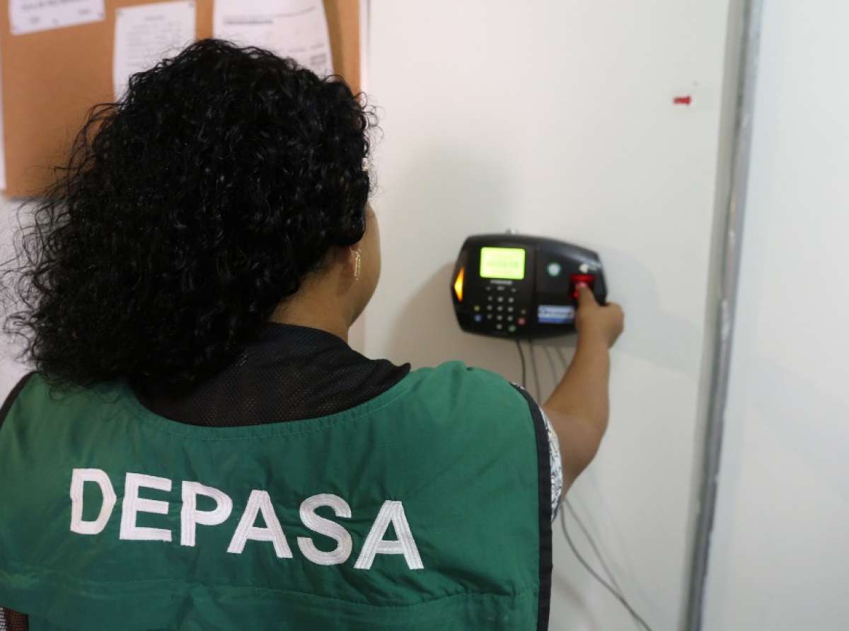 Tribunal de Contas anula nomeações de aprovados em concurso do Depasa