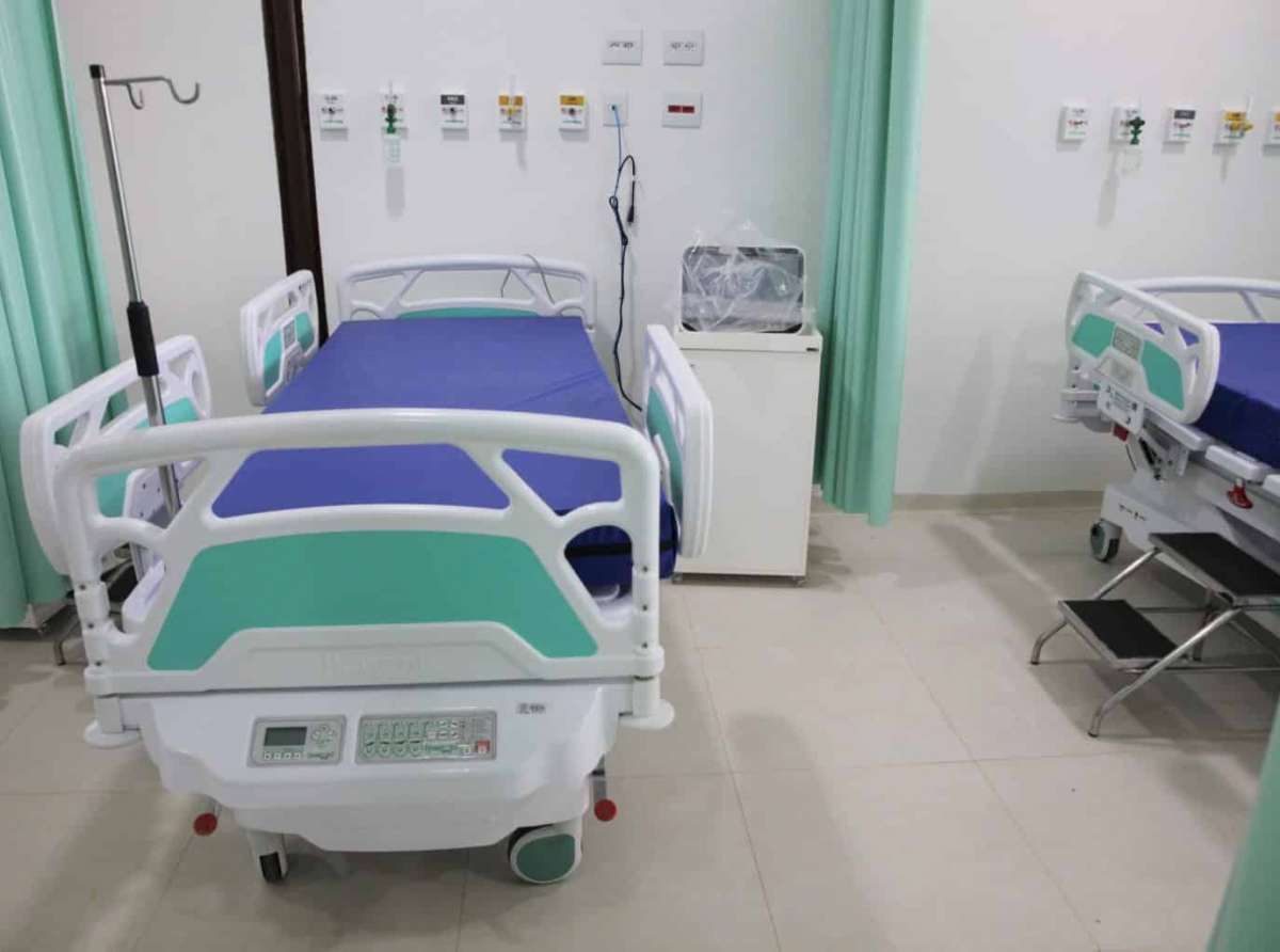CGU aponta irregularidades com recursos federais destinados para a Covid-19 ao Acre