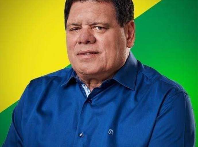 Calha Norte paga R$ 1,3 milhões indicados por Flaviano em benefício de quatro municípios do Acre