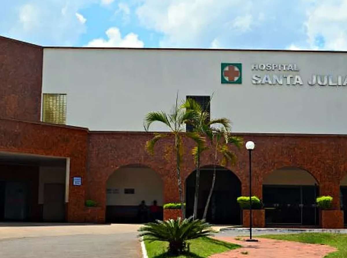 Cobrança de R$ 40 mil em leito de UTI para Covid-19 vira alvo de investigação no Acre