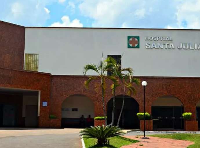 Cobrança de R$ 40 mil em leito de UTI para Covid-19 vira alvo de investigação no Acre