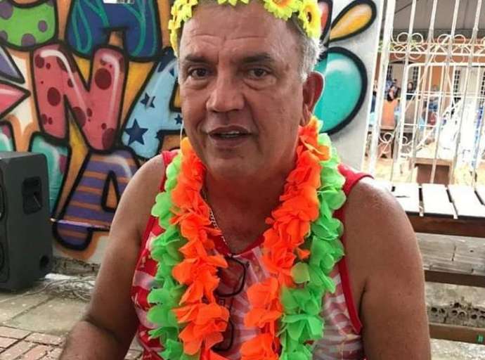 Ao justificar voto no Fundão, Petecão diz: 'eu dependo desse dinheiro público. Eu quero. Sou a favor, tá?!'