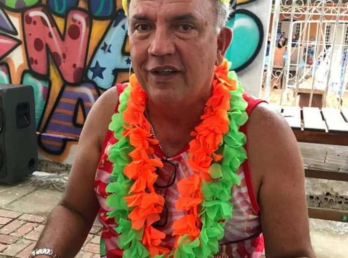 Pastor evangélico diz que Petecão joga baixo e faz jogo sujo para chegar ao Palácio Rio Branco