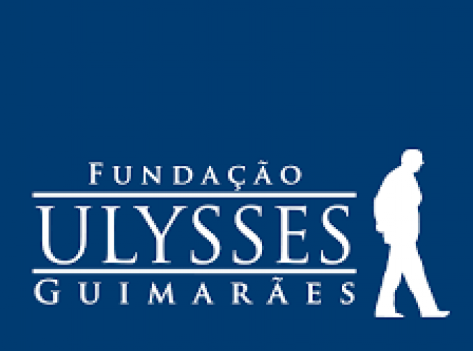 Fundação Ulysses Guimarães oferece cursos gratuitos em EAD; confira