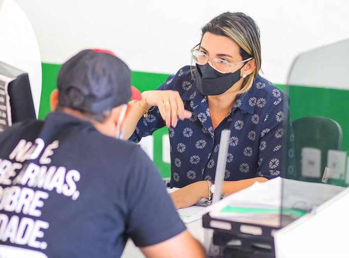 Contran estabelece novos prazos para renovação de habilitação, serviços de infrações e veículos no Acre