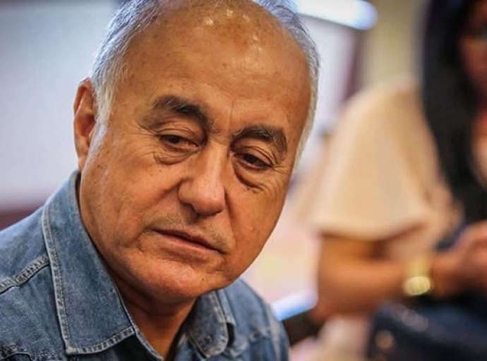 Câmara Municipal de Rio Branco recebe denúncia que pode levar ao impeachment de Tião Bocalom
