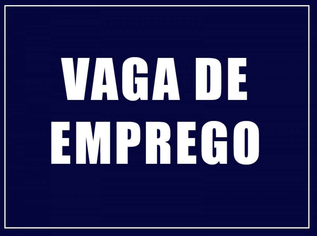 Novo atacadista a ser inaugurado em Rio Branco oferece quase 300 vagas de emprego
