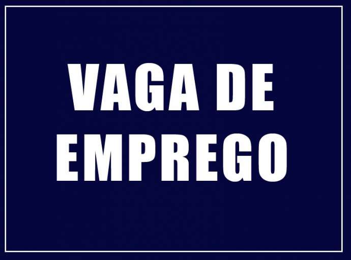 Novo atacadista a ser inaugurado em Rio Branco oferece quase 300 vagas de emprego