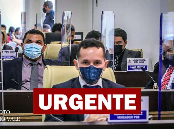 Partidos não indicam membros para CPI do Transporte Coletivo e comissão pode ser enterrada
