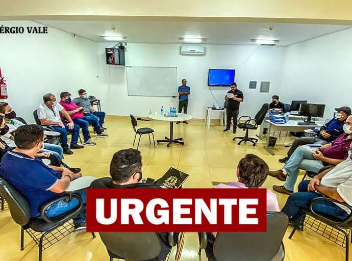Conselho aprova redução da tarifa de ônibus para R$ 3,50 e valor pode chegar a R$ 3,00