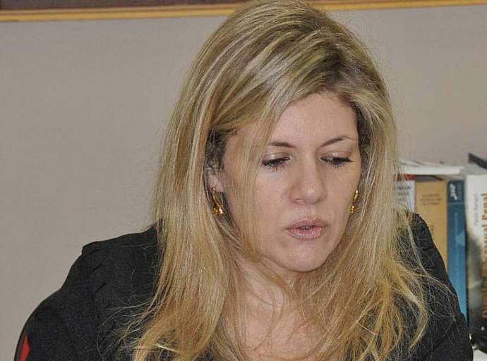 Promotora considera cobrança antecipada de R$ 40 mil a pacientes com covid-19, pelo Santa Juliana, ilícita e adverte gestores