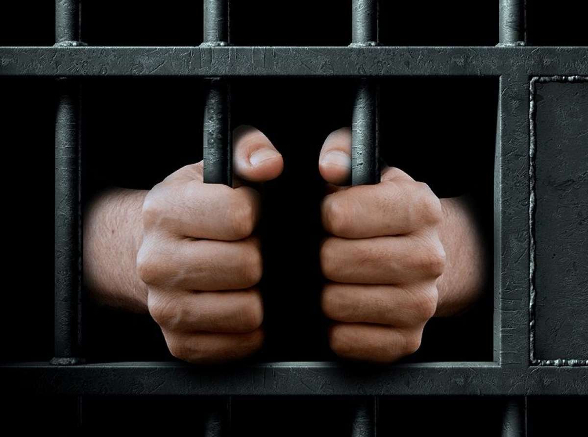 Líder do B13 e ‘soldados’ com fuzil de guerra são presos na Baixada da Sobral