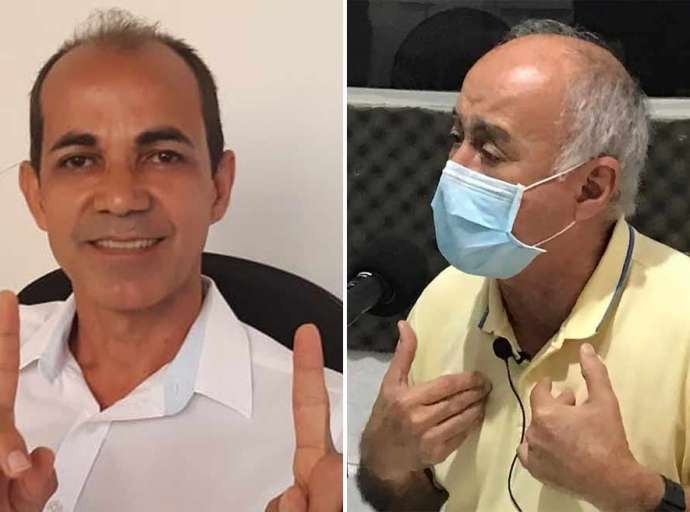 Cruzeiro do Sul tem a melhor administração e Rio Branco a pior, segundo pesquisa Data Control