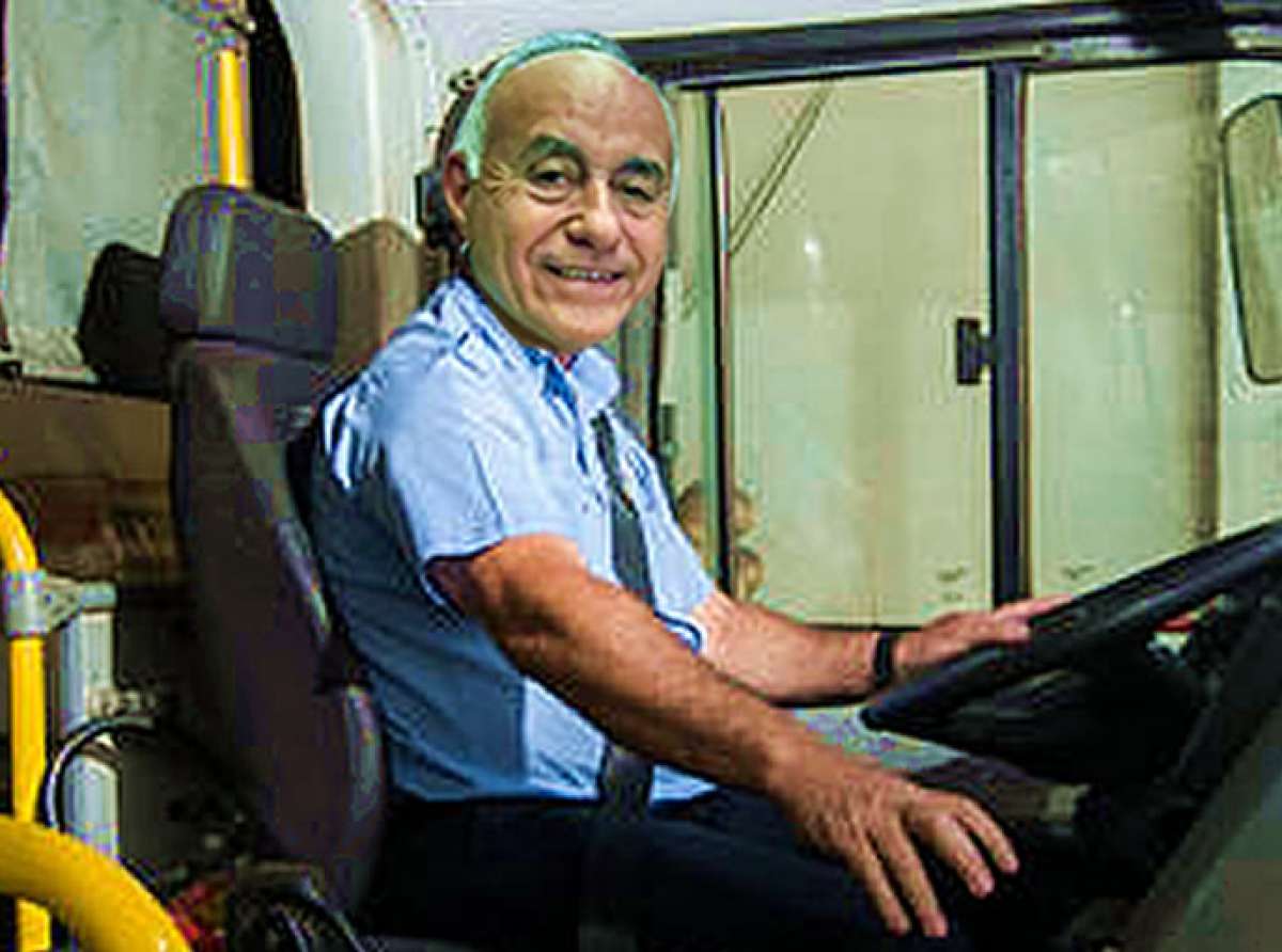 Rio Branco terá 10 ônibus elétricos em 2022, promete Bocalom; aquisição deve ocorrer através de empresa municipal