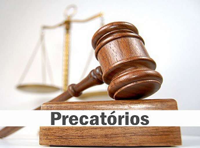 Herdeiros e ex-integrantes da Guarda Territorial do Acre receberão precatórios em 2021