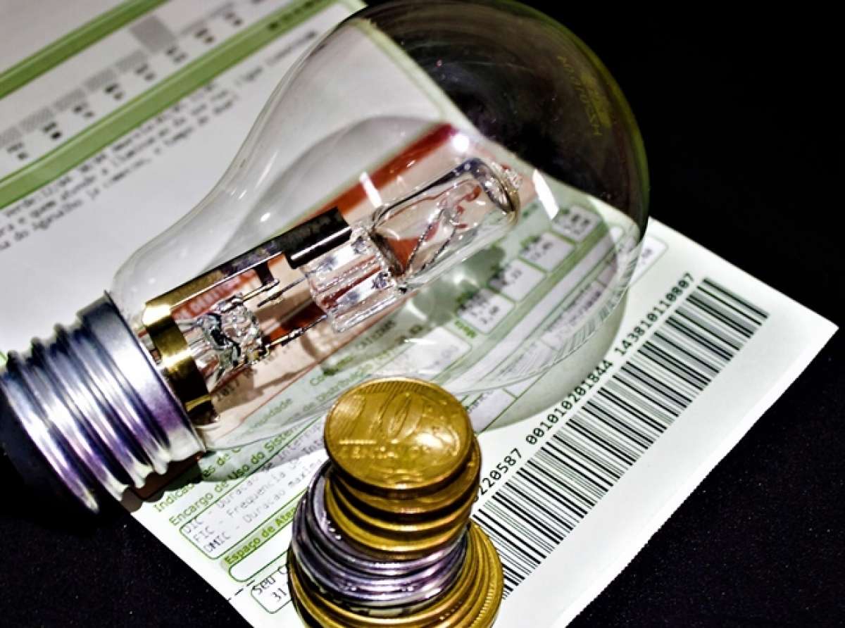 Acre terá reajuste de 10,36% na tarifa de energia a partir de 13 de dezembro, decide Aneel