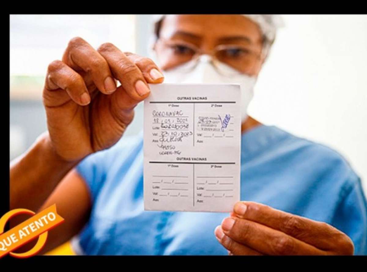 Cirurgias só serão feitas em pacientes com duas doses contra Covid-19 em hospital do Acre