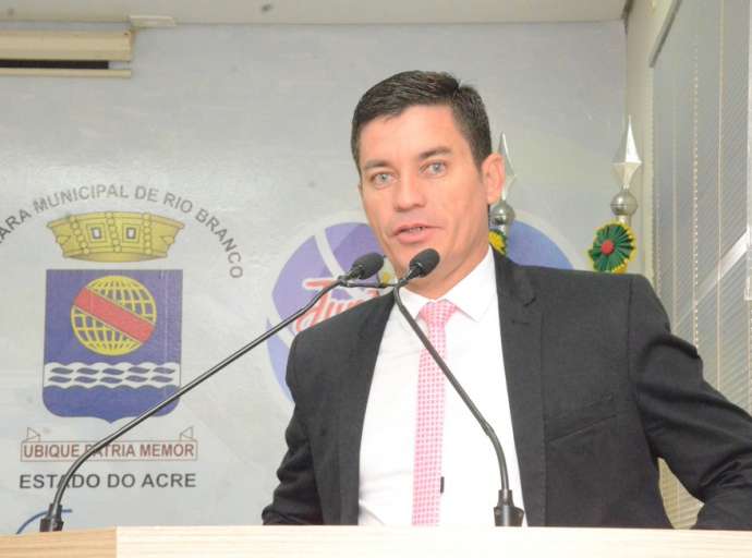 TRE nega trancamento de inquérito policial contra vereador acusado de compra de votos