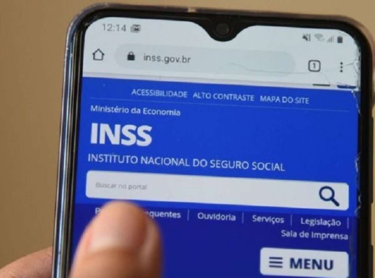 Servidores aposentados têm até dia 31 de dezembro para fazerem prova de vida