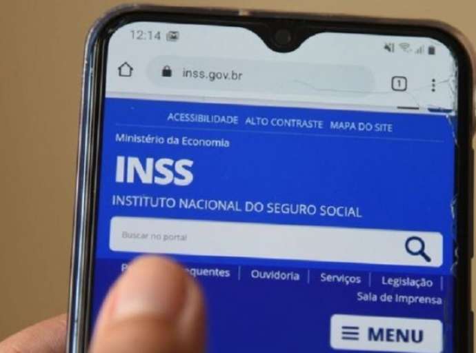 Servidores aposentados têm até dia 31 de dezembro para fazerem prova de vida