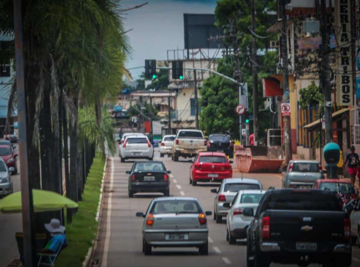 IPVA 2022 no Acre: confira o calendário com os prazos para pagamento