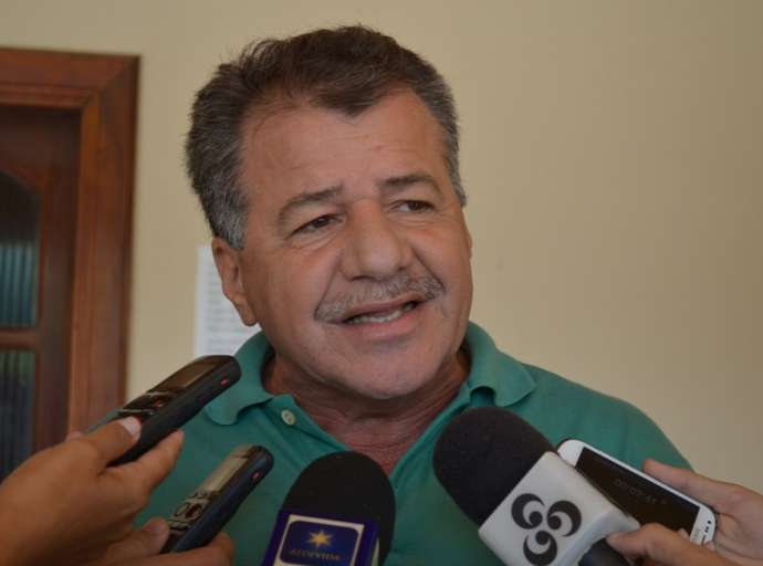 “Esta pesquisa tem o mesmo valor de uma nota de R$ 3”, diz Vagner Sales sobre XP Consult/A GAZETA