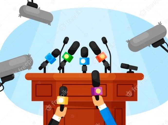 Decisão do STF limita reeleição na Mesa Diretora da Assembleia Legislativa do Acre