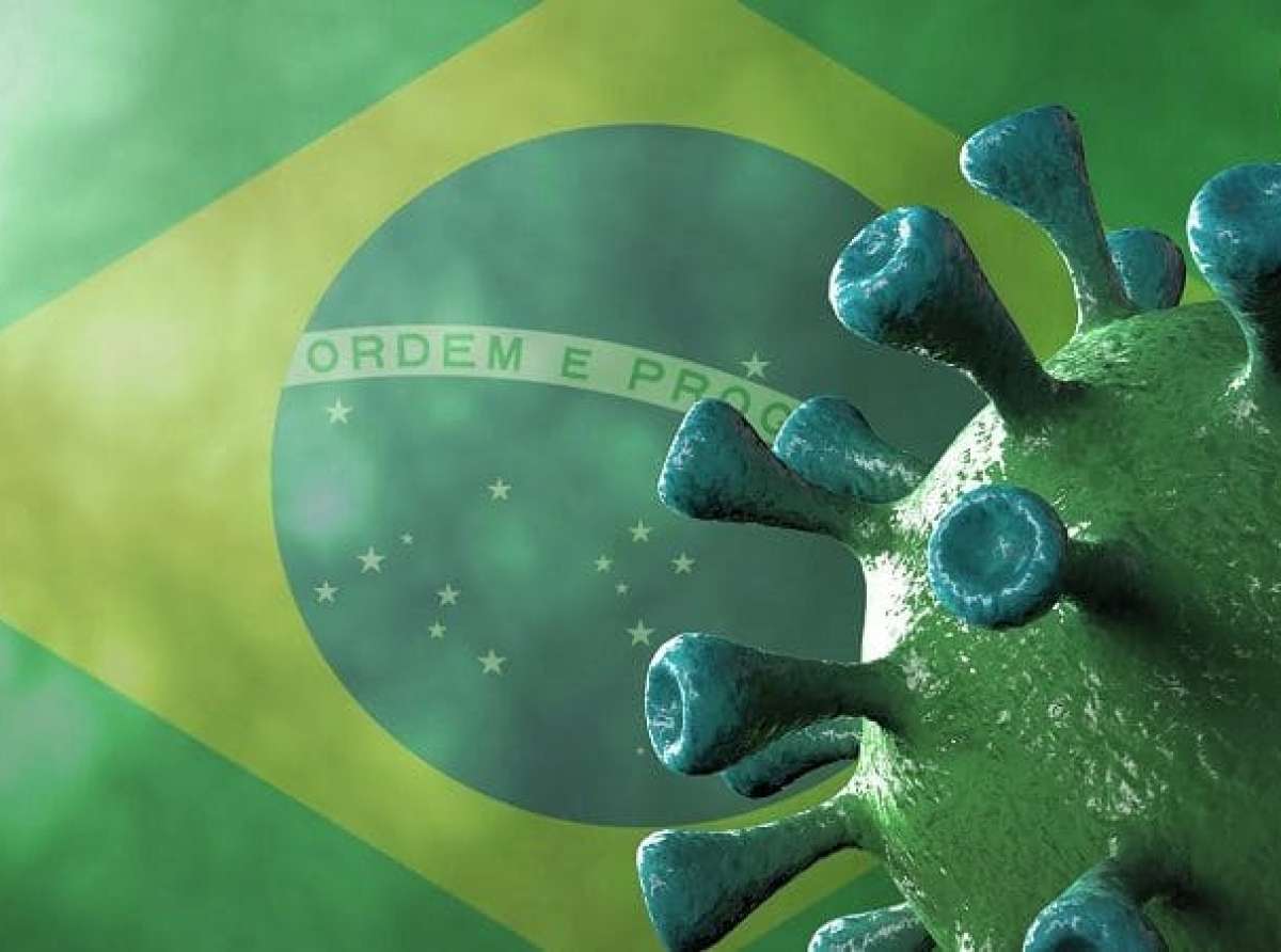 Prefeitos de mais de 2 mil cidades pedem ajuda ao governo diante do avanço dos casos de Covid-19