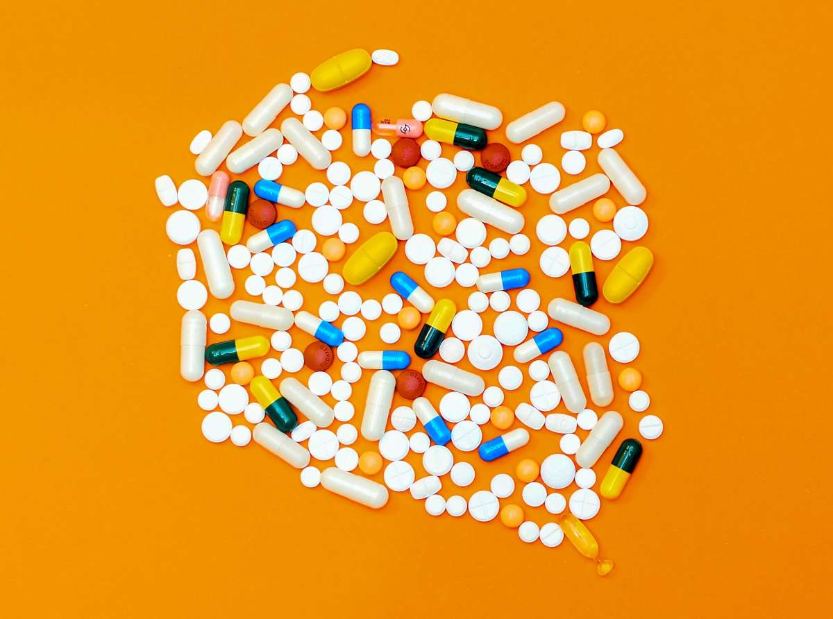 Bactéria causadora de gastrite é resistente ao tratamento com antibióticos