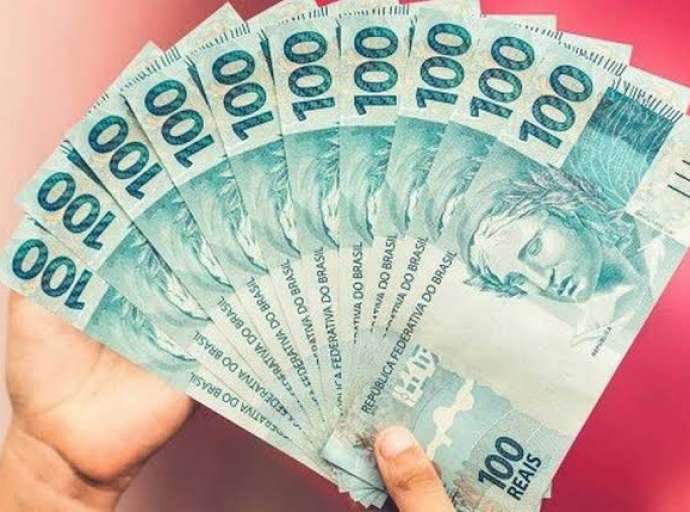 Vereadores de Rio Branco querem igualar diárias de assessores às de parlamentares