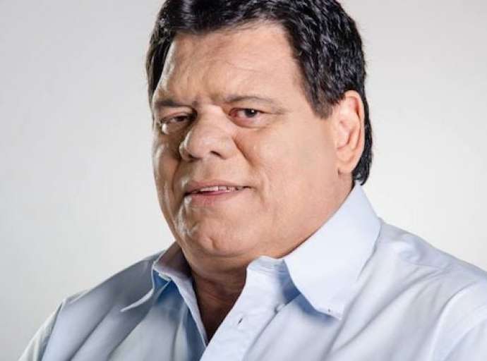 Câmara Federal aprova atualização da Lei de Incentivo ao Esporte, com projeto de Flaviano apensado