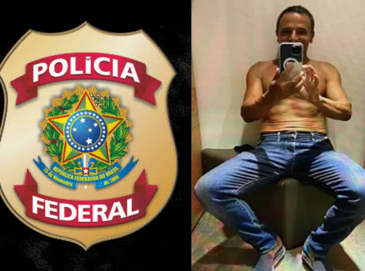 Polícia Federal pede mais prazo para investigar Bittar e Rosa Weber encaminha autos para parecer de Aras