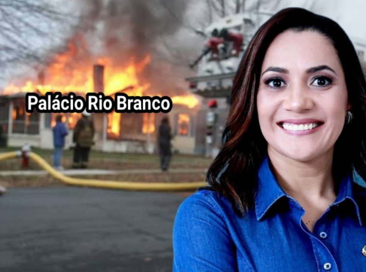 Mailza Gomes deverá anunciar candidatura ao Senado e poderá "colocar fogo" nas ambições de Bittar e articulações de Cameli