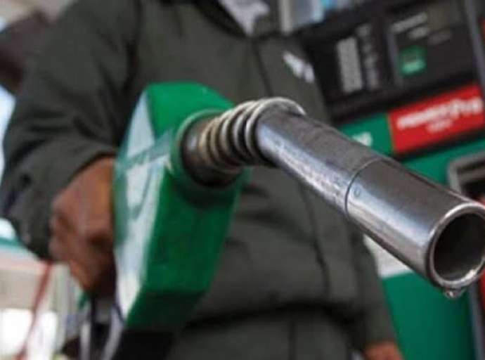 Diesel da Petrobras fica mais caro a partir de terça-feira