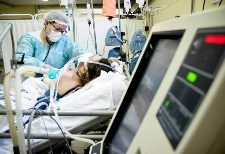 Sequência de mortes de crianças no Pronto Socorro com insuficiência respiratória gera pânico no Acre 