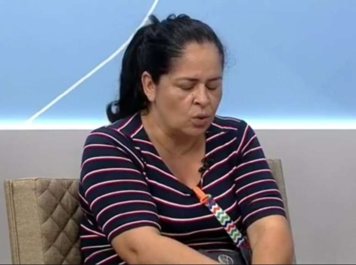 Em busca de justiça, Joelma Dantas questiona nas redes sociais o silêncio do MP após a morte de bebês no PS e chama Secretária de Saúde de "monstra" 