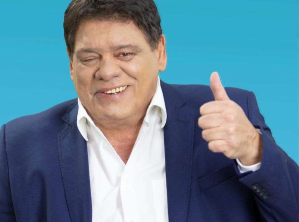 Flaviano Melo destaca luta pelo povo acreano durante sua vida pública 