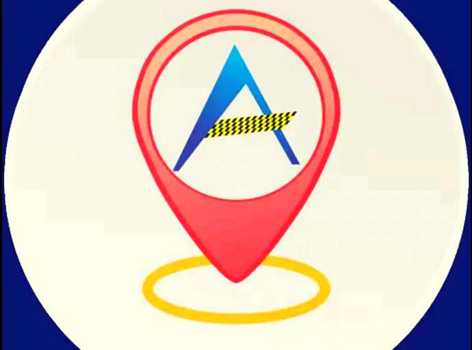 Alternativa Moto Táxi: conheça o serviço de moto táxi que oferece segurança e qualidade à população de Rio Branco disponível no Play Store 
