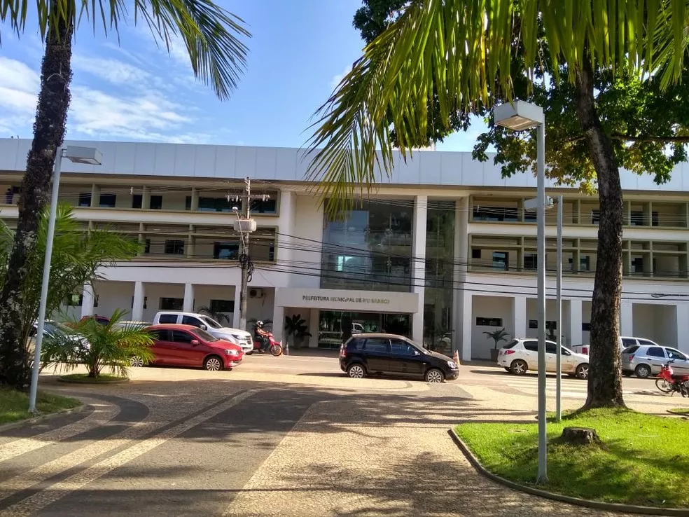 Justiça mantém condenação para que Prefeitura de Rio Branco restaure escola rural; multa diária é de R$ 1 mil