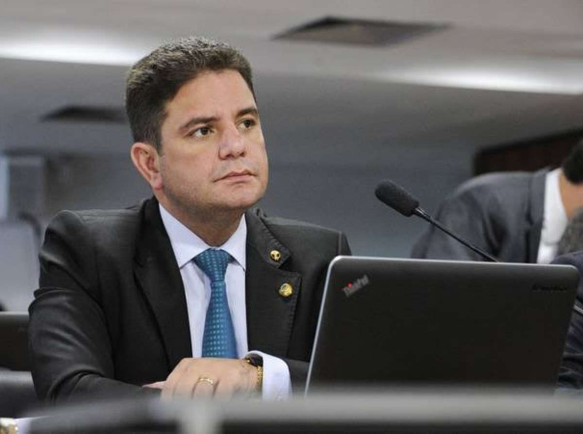 Fórum de Governadores repudia vandalismo em Brasília; Gladson pede punição