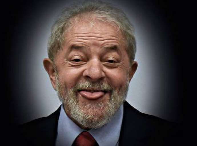 Lula diz que não consegue aumentar salário mínimo do trabalhador porque medida é vista como “gasto"