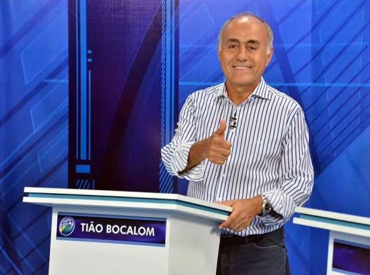 75% dos eleitores de Rio Branco não acreditam que Bocalom cumprirá promessas do mandato até 2024