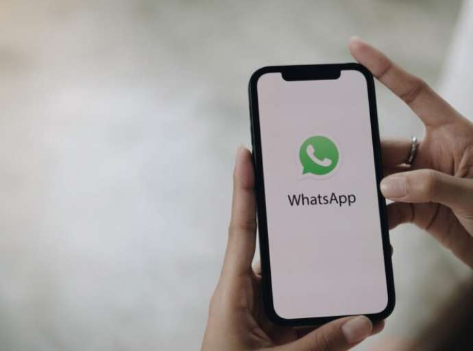 WhatsApp: 4 truques para ligações que você ainda não usa, mas deveria
