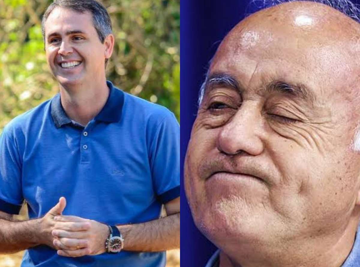 Eleições 2024: Marcus Alexandre lidera preferência popular para voltar à Prefeitura e Bocalom é rejeitado pela maioria dos eleitores, diz Delta