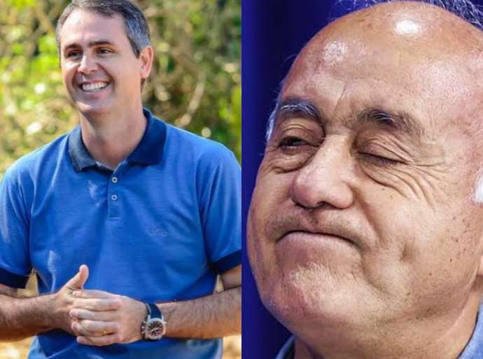 Eleições 2024: Marcus Alexandre lidera preferência popular para voltar à Prefeitura e Bocalom é rejeitado pela maioria dos eleitores, diz Delta