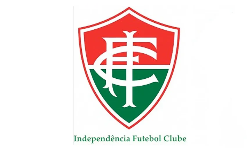 EDITAL DE CONVOCAÇÃO - INDEPENDÊNCIA FUTEBOL CLUBE